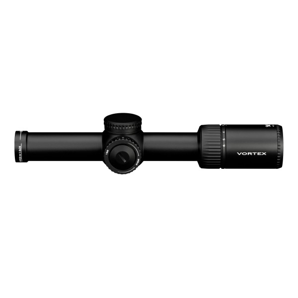 Luneta celownicza Vortex Viper PST II 1-6x24 Luneta celownicza Vortex Viper PST II 1-6x24