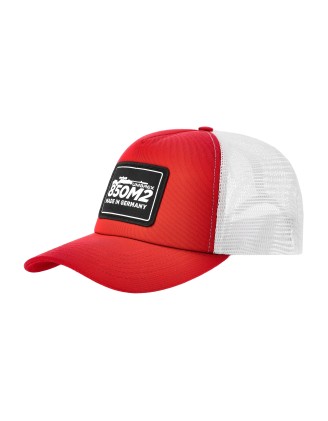 Czapka z daszkiem męska Umarex Trucker Cap 2
