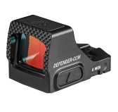 Kolimator Vortex Defender-CCW 3 MOA Kolimator Vortex Defender-CCW 3 MOA