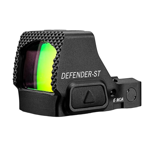 Kolimator Vortex Defender-ST 3 MOA Kolimator Vortex Defender-ST 3 MOA