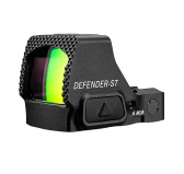 Kolimator Vortex Defender-ST 3 MOA Kolimator Vortex Defender-ST 3 MOA