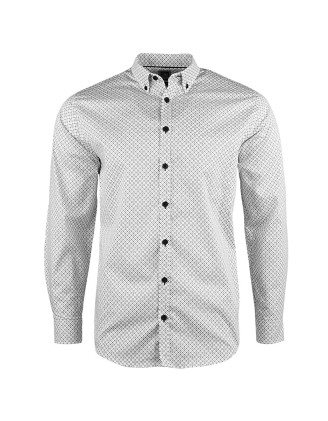 Koszula męska Tagart Deerland 3XL