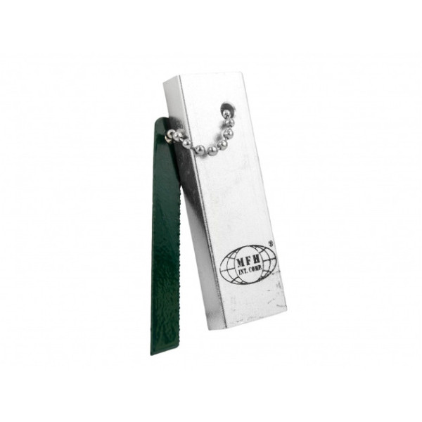 Krzesiwo MFH army magnezowe Krzesiwo MFH army magnezowe