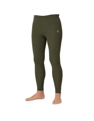 Legginsy męskie Tagart Winter M