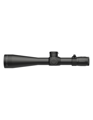 Luneta celownicza Leupold Mark 5HD 5-25x56 FFP 35 mm M5C3 iR PR1-MIL