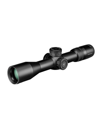 Luneta celownicza Vortex Venom 3-15x44 FFP 34 mm AO EBR-7C MRAD
