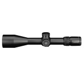 Luneta celownicza Vortex Venom 5-25x56 FFP 34 mm AO EBR-7C MRAD Luneta celownicza Vortex Venom 5-25x56 FFP 34 mm AO EBR-7C MRAD