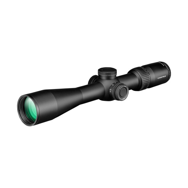 Luneta celownicza Vortex Viper HD 3-15x44 30 mm AO BDC MOA Luneta celownicza Vortex Viper HD 3-15x44 30 mm AO BDC MOA