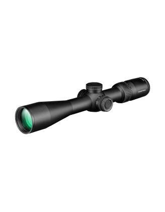 Luneta celownicza Vortex Viper HD 3-15x44 30 mm AO BDC MOA