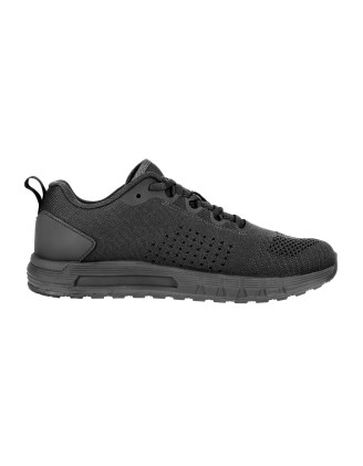 Buty męskie trekkingowe M-Tac Summer Light czarne 41