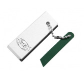 Krzesiwo MFH army magnezowe Krzesiwo MFH army magnezowe