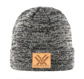 Czapka damska Vortex Northern Pass Beanie szara Czapka damska Vortex Northern Pass Beanie szara