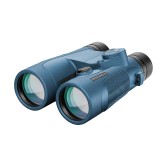 Lornetka z kompasem Hawke Endurance ED Marine 7x50 niebieska Lornetka z kompasem Hawke Endurance ED Marine 7x50 niebieska