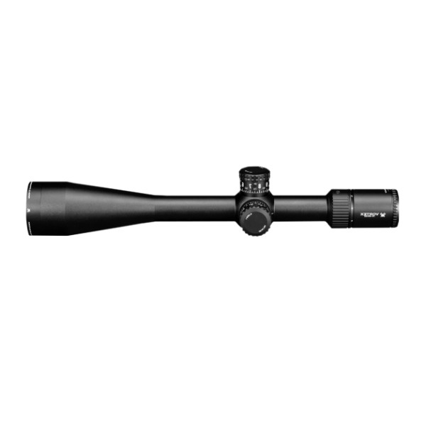 Luneta celownicza Vortex Golden Eagle HD 15-60x52 Luneta celownicza Vortex Golden Eagle HD 15-60x52