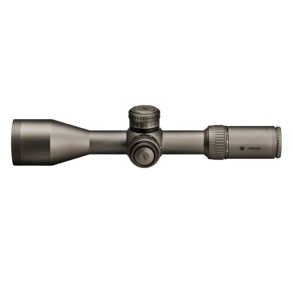 Luneta celownicza Vortex Razor II HD 4.5-27x56 34 mm H59 MRAD Luneta celownicza Vortex Razor II HD 4.5-27x56 34 mm H59 MRAD