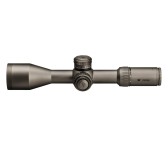 Luneta celownicza Vortex Razor II HD 4.5-27x56 34 mm H59 MRAD Luneta celownicza Vortex Razor II HD 4.5-27x56 34 mm H59 MRAD