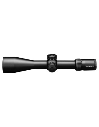 Luneta celownicza Vortex Strike Eagle 5-25x56 FFP 34 mm AO EBR-7C MOA