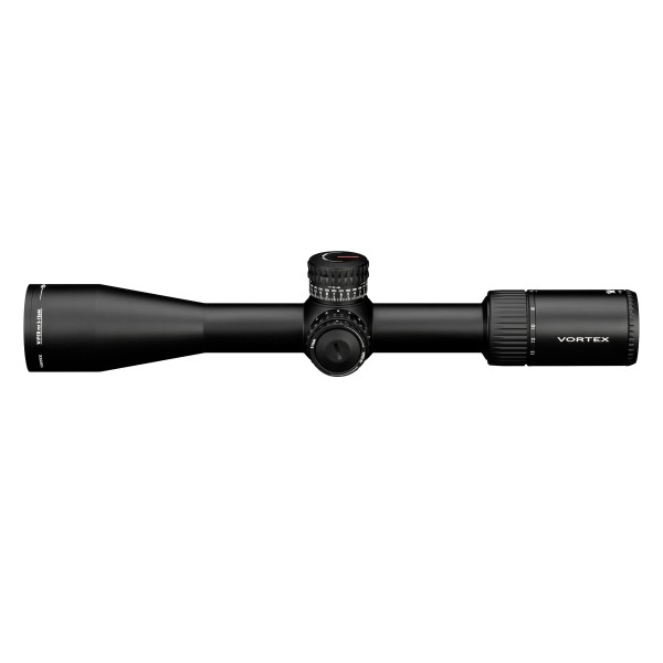 Luneta celownicza Vortex Viper PST II 3-15x44 FFP Luneta celownicza Vortex Viper PST II 3-15x44 FFP