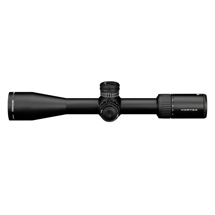 Luneta celownicza Vortex Viper PST II 3-15x44 FFP