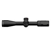 Luneta celownicza Vortex Viper PST II 3-15x44 FFP Luneta celownicza Vortex Viper PST II 3-15x44 FFP