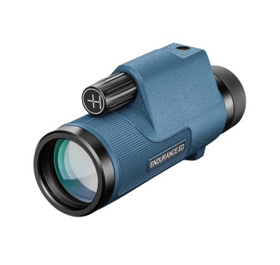 Monokular Hawke Endurance ED Marine 7x42 niebieski