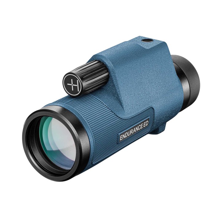 Monokular Hawke Endurance ED Marine 7x42 niebieski