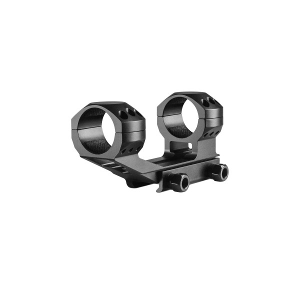 Montaż lunety Hawke Tactical wysoki 30 mm Weaver Montaż lunety Hawke Tactical wysoki 30 mm Weaver