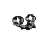 Montaż lunety Hawke Tactical wysoki 30 mm Weaver Montaż lunety Hawke Tactical wysoki 30 mm Weaver