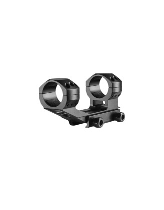 Montaż lunety Hawke Tactical wysoki 30 mm Weaver