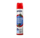 Muchospray Bros 250 ml Muchospray Bros 250 ml