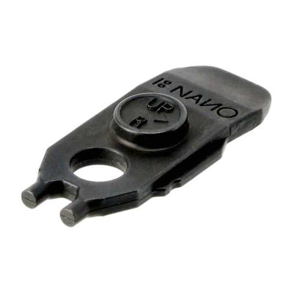 Multitool do regulacji optyki Multitasker NANO Multitool do regulacji optyki Multitasker NANO