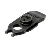 Multitool do regulacji optyki Multitasker NANO Multitool do regulacji optyki Multitasker NANO