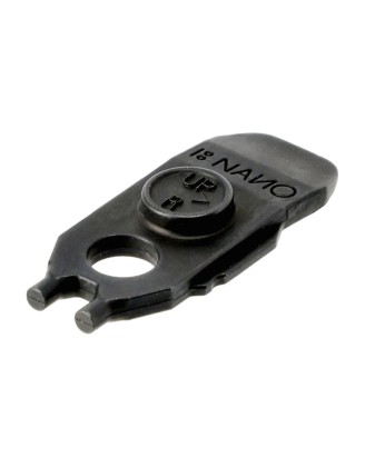 Multitool do regulacji optyki Multitasker NANO