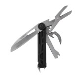 Multitool Gerber ArmBar Scout onyx Multitool Gerber ArmBar Scout onyx