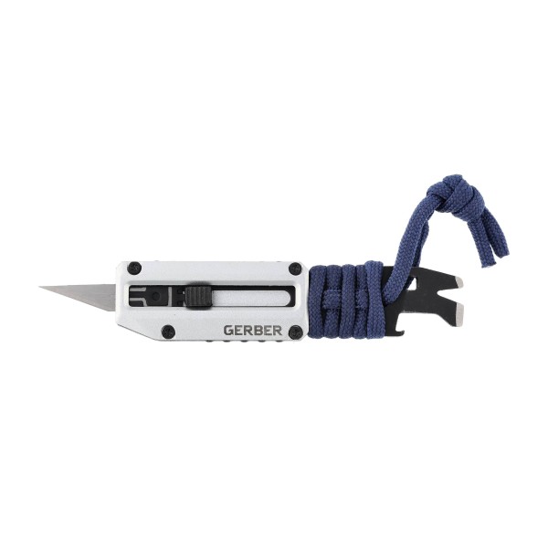 Multitool Gerber Prybrid X urban niebieski Multitool Gerber Prybrid X urban niebieski
