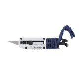 Multitool Gerber Prybrid X urban niebieski Multitool Gerber Prybrid X urban niebieski