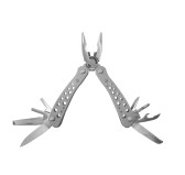 Multitool M-Tac Type 1, szary Multitool M-Tac Type 1, szary