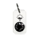 Brelok z termometrem Sun Co. MiniThermometer Brelok z termometrem Sun Co. MiniThermometer