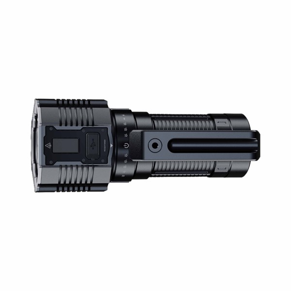 Latarka LED Fenix LR60R Latarka LED Fenix LR60R