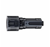 Latarka LED Fenix LR60R Latarka LED Fenix LR60R
