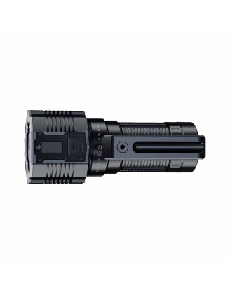 Latarka LED Fenix LR60R