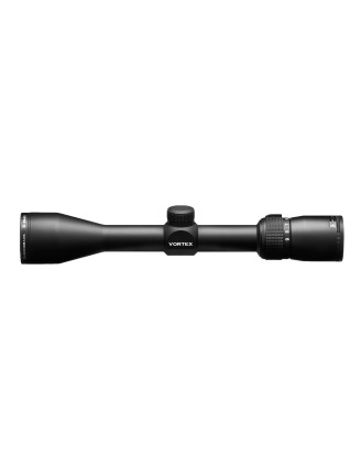 Luneta celownicza Vortex Diamondback 3-9x40 1'' BDC
