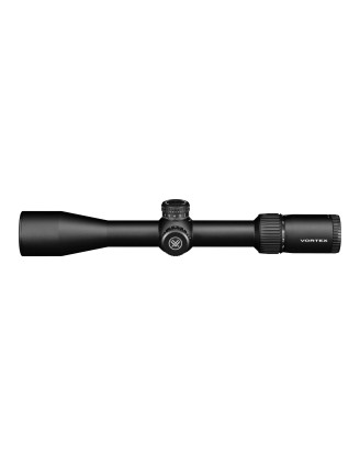 Luneta celownicza Vortex Diamondback Tactical 4-16x44 FFP 30 mm AO EBR-2C MOA