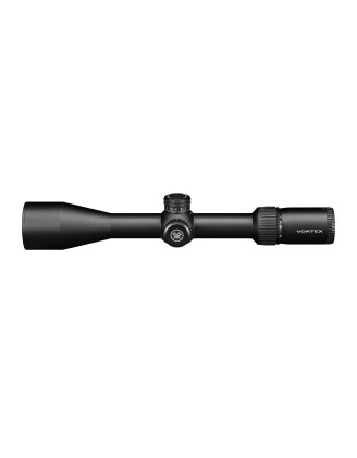 Luneta celownicza Vortex Diamondback Tactical 6-24x50 FFP 30 mm AO EBR-2C MOA