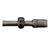 Luneta celownicza Vortex Razor II HD-E 1-6x24 30 mm JM-1/VMR-2 Luneta celownicza Vortex Razor II HD-E 1-6x24 30 mm JM-1/VMR-2
