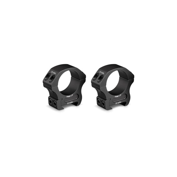 Montaż Vortex Pro Ring 30 mm (1,26") Montaż Vortex Pro Ring 30 mm (1,26")
