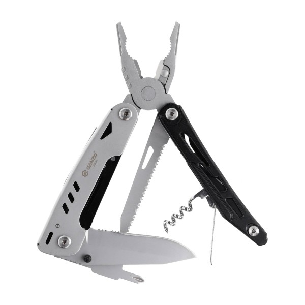 Narzędzie wielofunkcyjne multitool Ganzo G304 Narzędzie wielofunkcyjne multitool Ganzo G304