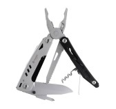 Narzędzie wielofunkcyjne multitool Ganzo G304 Narzędzie wielofunkcyjne multitool Ganzo G304