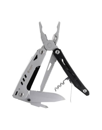 Narzędzie wielofunkcyjne multitool Ganzo G304