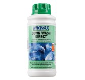 Nikwax Down Wash Direct płyn do prania puchu 1000 ml Nikwax Down Wash Direct płyn do prania puchu 1000 ml